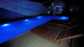 Casa da biza